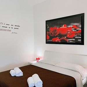 Habitación con Cama King