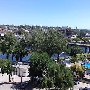 CARLOS PAZ, Dpto, 3 Huésped